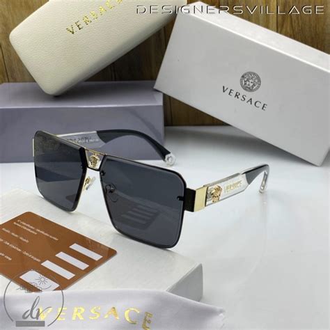 cheap versace sunglasses replica|authentic versace unisex sunglasses.